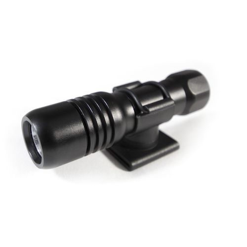 Мини-фонарь для дайвинга светодиод - 7630 - EPSEALON
