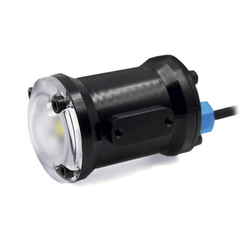 Подводное освещение для ROV - Lumen  - BlueRobotics - LED