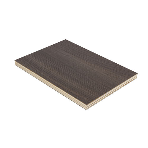 Панель фанеровка - Decostream™ Poplar - La Boisserolle - из ламината / из фанеры