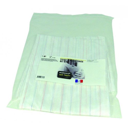 Жертвенный слой - RP141920 - GROUPE SOROMAP