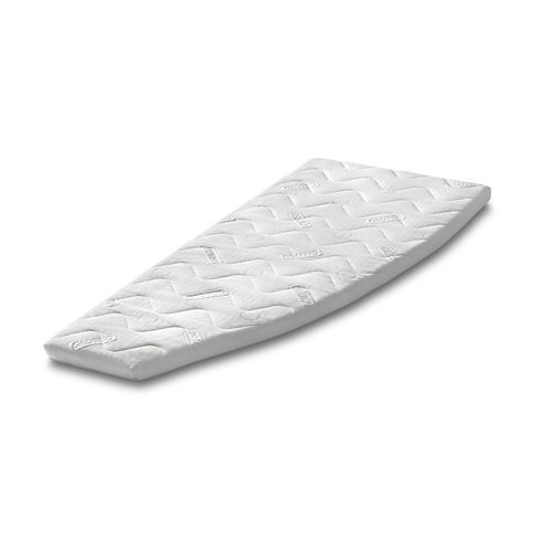 Наматрасник для катера - COLD-FOAM  - E-CON GmbH & Co.KG, Calypso-Schlafsysteme - на заказ