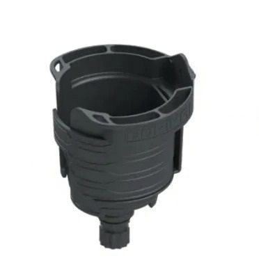 Подставка под напитки из пластика - CUp - BORIKA
