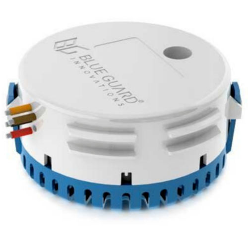 Датчик уровня воды - Smart Skipper™ SM-SWA - Blue Guard Innovations - тока / курса / для катера