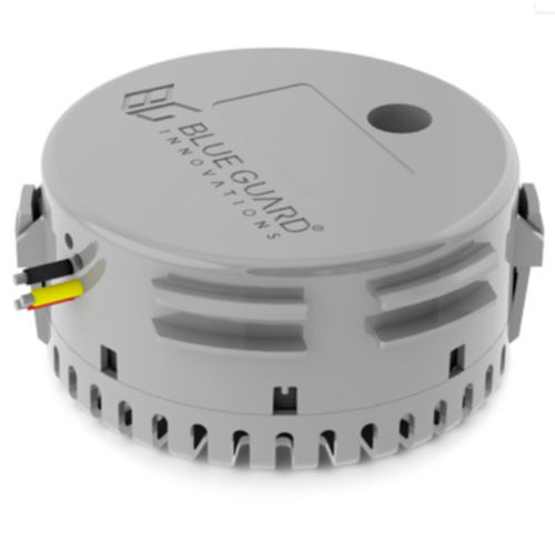 Датчик уровень - Smart Skipper™ SM-OIL - Blue Guard Innovations - для катера / для двигателя / bluetooth
