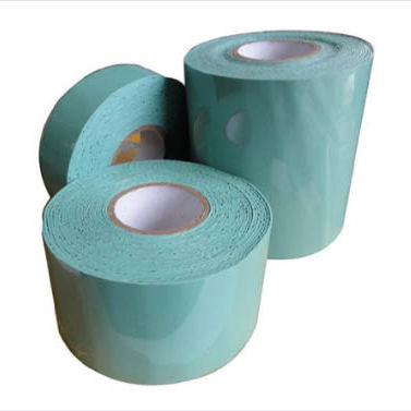Клейкая лента для защиты - Jiaxing Waldo industry Co.,Ltd