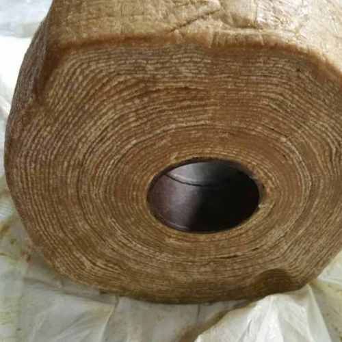 Клейкая лента для защиты - Anti corrosion pipeline - Jiaxing Waldo industry Co.,Ltd