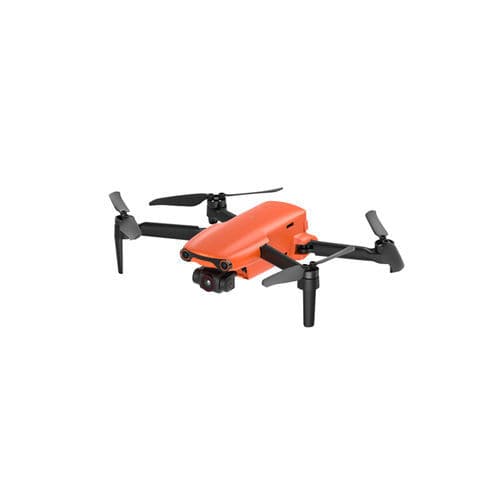 Беспилотник квадрокоптер - EVO Nano series - Autel Robotics - для воздушной съемки / складной