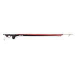 арбалет для подводной охоты с амортизатором