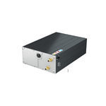 аккумулятор 400 В