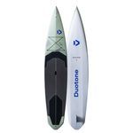 прогулочная SUP-доска