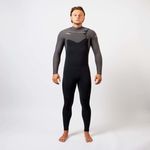 гидрокостюм для водных видов спорта