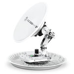 антенна VSAT