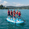 надувная гигантская SUP-доскаMultifun 6 MegaSpinera