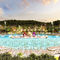 машина для производства волнTurtle Back Surf PoolMurphys Waves Ltd