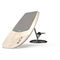 eFoil доска на аккумулятореFLITEBOARDFlite Board