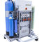 Опреснитель морской воды для судна - RF-RO 510 - RieFilt GmbH - для ...