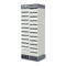 аккумулятор 1000 ВOrca ESSCorvus Energy Lithium Polymer Energy Storage