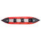 надувное каноэVerano Hou Canoes