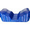 модульный плавающий модуль для понтонаZhejiang Hi Sea Plastic Co., Ltd