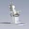 сидение для пилотаScorpius XXL VDEMK Seats GmbH