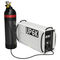 топливный элемент для яхтыUP6KPowerUp Fuel Cells OÜ