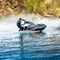 водный мотоцикл с шарнирным рычагомSX-R&trade; 160Kawasaki
