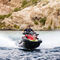 сидячий водный мотоциклULTRA&reg; 310XKawasaki