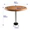 Стол для катера - Qingdao Allshine Marine Accessories Co,.Ltd - из ...