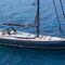 круизная парусная яхтаCNB 62CNB Yachts Builders