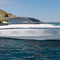 круизная моторная яхтаGran Turismo 50B&eacute;n&eacute;teau Motorboats