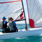 двухместный швертботFirst 14SEB&eacute;n&eacute;teau Sailboats