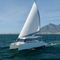 катамаран30 HopYacht
