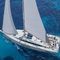 круизный парусникC46BAVARIA YACHT