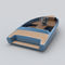 реактивный открытый катерMOSCATOJade Boats Oy