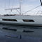круизный парусник41Dufour Yachts