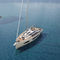 круизная парусная яхта48 Dufour Yachts