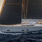 круизная парусная яхтаGS 72Grand Soleil Yachts