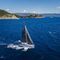 круизный парусникSun Odyssey 415Jeanneau - Sailboats