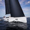 круизный парусникXC 47X-Yachts