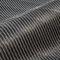 композитная ткань углеродное волокноHiMax&trade; MultiaxialsHexcel Composites