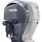 подвесной двигательF350Yamaha Outboard Motors