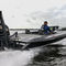 FXE21 APEXSkeeter