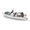 надувная лодка RIB79 SL PLUSZar Formenti