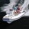 надувная лодка c подвесным моторомGeneration 14 LTEWalker Bay Boats