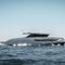 моторная яхта катамаран55 POWERSunreef Yachts
