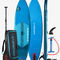 надувная SUP-доскаiGO OneStarboard