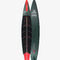 прогулочная SUP-доскаRoamerStarboard