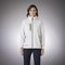 куртка для навигации84219Musto