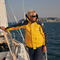 куртка для навигации50th AnniversaryGill Marine