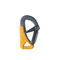 крюк для судна71151LALIZAS | Life Saving Equipment